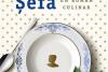 Scriitoarea franceză care se dă în vânt după filmele lui Pintilie și filosofia lui Blaga 18833389