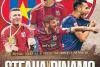 „Lăsați-ne să ne pregătim de Liga 1!” 18833785