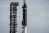 Elon Musk amână lansarea rachetei SpaceX Starship  18833976