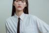 Actrița sud-coreeană Jung Chae-Yull, în vârstă de 26 de ani, găsită moartă în casă 18834550