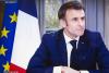 Ministru francez: Franţa şi UE vor independenţă, dar rămân aliaţi "puternici" ai SUA 18834356