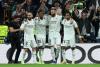 Real Madrid – Chelsea Londra 2-0. Madrilenii fac un pas mare spre semifinală 18834348