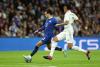 Real Madrid – Chelsea Londra 2-0. Madrilenii fac un pas mare spre semifinală 18834349