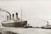 111 ani de la scufundarea Titanicului. Poveste celebrului transatlantic: James Cameron s-a întors și a refăcut montajul filmului din 1997 18834701