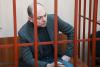 Opozantul rus Kara-Murza a fost condamnat la 25 de ani de închisoare. ONU și alte state cer eliberarea sa imediată 18834972