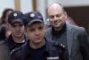 Opozantul rus Kara-Murza a fost condamnat la 25 de ani de închisoare. ONU și alte state cer eliberarea sa imediată 18834974