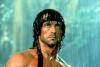 Marți cu Rambo, în luna mai la Warner TV 18834645