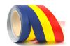 Amenzi mari pentru cei care vând produse din materii prime românești, dar nu le semnalizează cu tricolorul 18835029