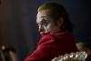 Dieta drastică urmată de Joaquin Phoenix pentru rolul din pelicula Joker 18835301