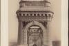 Cum s-a construit Podul Anghel Saligny. De ce a fost refuzat proiectul lui Gustave Eiffel 18835319