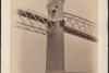 Cum s-a construit Podul Anghel Saligny. De ce a fost refuzat proiectul lui Gustave Eiffel 18835320