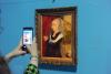 Cinci capodopere ale artei universale, la Art Safari, între 20 şi 30 aprilie. Printre acestea, o raritate de Jan van Eyck și vedeta marelui furt de la Brukenthal 18835534