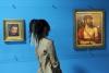 Cinci capodopere ale artei universale, la Art Safari, între 20 şi 30 aprilie. Printre acestea, o raritate de Jan van Eyck și vedeta marelui furt de la Brukenthal 18835537