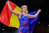 Medalie de aur pentru România și pentru Ana Andreea Beatrice, la Campionatul European de lupte! 18835661