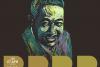 „The Magic of Duke Ellington” - concert de jazz la Sala Radio 18835626