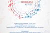 Institutul Cultural Român invită publicul la AdMusicam Concert Series #3 Play 18836005