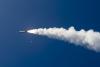 Australia va cumpăra rachete cu rază lungă de acțiune, de teama Chinei 18836058