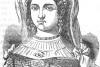 Marozia, legenda femeii-papă  18836316