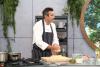 Chef Florin Dumitrescu a câștigat bomba aseară, iar cel mai înalt om din lume a gătit pentru jurați, într-o ediție Chefi la cuțite lider de audiență 18836702