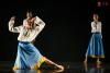 Teatrul de Balet Sibiu dansează în premieră pe scena Festivalului Internațional de Teatru de la Sibiu 18836421