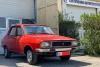 Dacia 1300 de colecție face furori la RAR 18836795