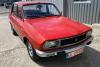 Dacia 1300 de colecție face furori la RAR 18836796