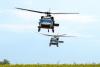 Două elicoptere ale armatei americane s-au prăbușit în Alaska! 18836780
