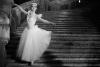 Dans al sinelui printre oglinzi, un vals al eșarfelor și ...  -Interviu cu balerina Manuela Elena Giuverdea- 18836917