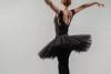 Dans al sinelui printre oglinzi, un vals al eșarfelor și ...  -Interviu cu balerina Manuela Elena Giuverdea- 18836925