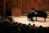 Turneul Pianul Călător 13 al pianistului Horia Mihail  începe pe 4 mai, la Londra 18837114