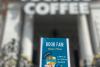 iCarte, iParte Book Fair aduce laolaltă scriitori și cititori: invitați Camelia Cavadia, Florin Chirculescu și Alin Comşa 18836662