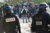 Măcel de 1 Mai: Peste 540 de persoane arestate, după protestele violente din Franța 18837344