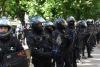 Măcel de 1 Mai: Peste 540 de persoane arestate, după protestele violente din Franța 18837345