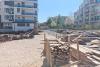 Cum s-a mutat nordul Litoralului de la vilă la bloc: Mai multe blocuri înalte, pe plajă 18837604