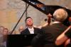 Concert MOZART cu doi invitați speciali:  dirijorul DAVID MOLARD SORIANO și pianistul STEFAN ARNOLD 18837647