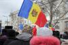 Românii se opun unirii cu Republica Moldova și nu vor să intervină dacă Rusia atacă teritoriul vecin! 18837662