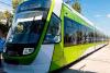 Nicuşor Dan anunță începerea procesului de automatizare a macazurilor pentru liniile de tramvai 18837888