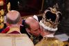 UPDATE Charles al III-lea a fost încoronat Rege al Marii Britanii! 18838066