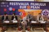 Institutul Cultural Român prezintă Festivalul Filmului European 2023 18838424