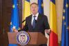 Iohannis, mesaj de Ziua Europei: Consolidarea securității noastre este esențială 18838520