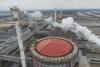 Pericol uriaș pentru Europa: Putin pregătește Cernobîl 2 18838397