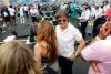 Femeile celebre din viața lui Tom Cruise. Apariție ȘOC la Marele Premiu de Formula 1 de la Miami 18838692