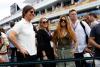 Femeile celebre din viața lui Tom Cruise. Apariție ȘOC la Marele Premiu de Formula 1 de la Miami 18838693