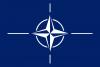 Japonia vrea birou NATO, din cauza Chinei 18838664