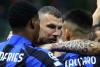 Inter Milano câștigă prima manșă a Derby della Madonnina din semifinala Ligii Campionilor 18838820