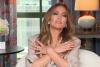 INTERVIU EXCLUSIV - Jennifer Lopez, la Observator, Antena 1,  în această seară, ora 19:00 18838917