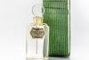 Primul Muzeu al Parfumului participă la Noaptea Muzeelor 18839060