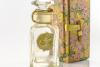 Primul Muzeu al Parfumului participă la Noaptea Muzeelor 18839061