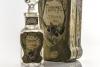 Primul Muzeu al Parfumului participă la Noaptea Muzeelor 18839063