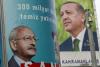 Alegeri în Turcia: Erdogan, acuzații grave la adresa lui Joe Biden  18839281